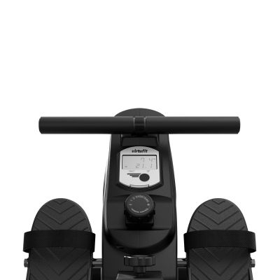 38. VIRTUFIT RUDERGERÄT ROW 450