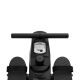 38. VIRTUFIT RUDERGERÄT ROW 450