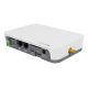 2. Mikrotik KNOT LR8G Gateway/Controller 100 Mbit/s