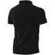 2. Nike Park 26 Polo Kinder-T-Shirt Schwarz IB1195 010