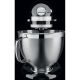 2. KitchenAid Artisan 5KSM185PSEOB schwarz