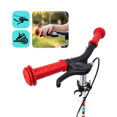 25. Meteor Dragon Jr. 16946 Roller