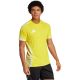 3. adidas Tiro 25 Wettkampf-Trainingstrikot M JI8952