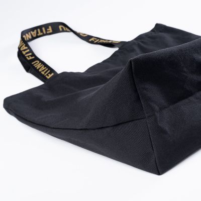 4.  FITANU ECO BAG II Einkaufstasche _52x39 92800628330