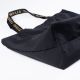 4.  FITANU ECO BAG II Einkaufstasche _52x39 92800628330