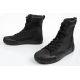 19. Fila Cityblock W FFW018583052 Schuhe
