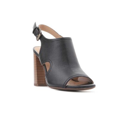 12. Geox D Audalies D824WB 00044 C9999