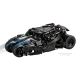 5. LEGO Technic 42239 - Batmobil-Tumbler