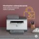 23. HP LaserJet MFP M234SDN Multifunktionsdrucker