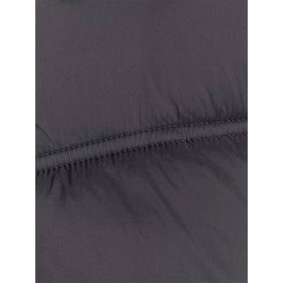 8. Daunenjacke 4F JUNIOR 4FJRAW25TDJAM0821-20S