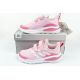 31. adidas FortaRun Jr GV7857 Sportschuhe
