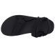 3. Teva M Original Universal Sandalen M 1004010-BLK