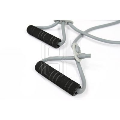 3. Fitness Body Trimmer BB 2022