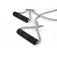 3. Fitness Body Trimmer BB 2022