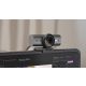 11. Logitech Webcam MX Brio 705 Graphit