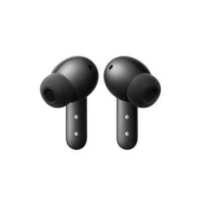3. Nothing Buds 2 Kabelloses In-Ear-Bluetooth-Headset für Anrufe/Musik, Grau