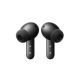3. Nothing Buds 2 Kabelloses In-Ear-Bluetooth-Headset für Anrufe/Musik, Grau