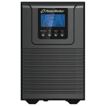 UPS POWER WALKER VFI 1000 TG (TWR; 1000VA)