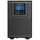 UPS POWER WALKER VFI 1000 TG (TWR; 1000VA)