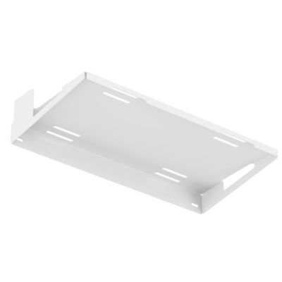 3. Oplite 102070 Computerhalterung