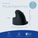 6. R-Go Tastatur Nummernblock Break Bluetooth take