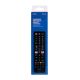 4. SAVIO RC-07 Universalfernbedienung (Fernseher)