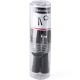 2. PROFIT AERO 18 LINE SPRINGSEIL 18cm /DK1001L