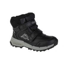 Kappa Tapiwa Tex K Jr 260906K-1116 Schuhe