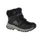 Kappa Tapiwa Tex K Jr 260906K-1116 Schuhe