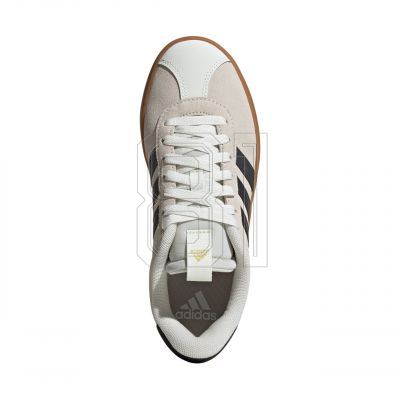4. Adidas VL Court 3.0 W JP5351 Schuhe