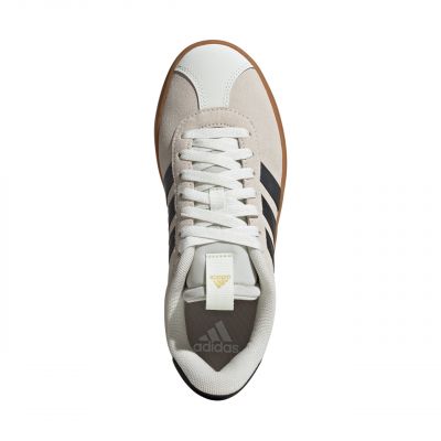 4. Adidas VL Court 3.0 W JP5351 Schuhe