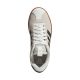 4. Adidas VL Court 3.0 W JP5351 Schuhe
