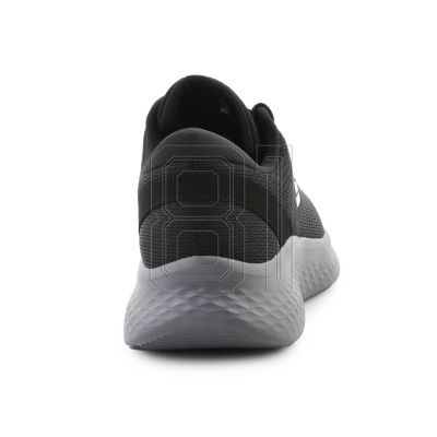 5. Skechers Skech-Lite Pro - Clear Rush M 232591-BKCC Schuhe 