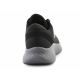 5. Skechers Skech-Lite Pro - Clear Rush M 232591-BKCC Schuhe 