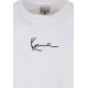 10. Karl Kani Kleines Signature Essential Tee 3er-Pack M 6037451