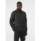 4. Helly Hansen Active Spring Insulator M 53084 990 Jacke