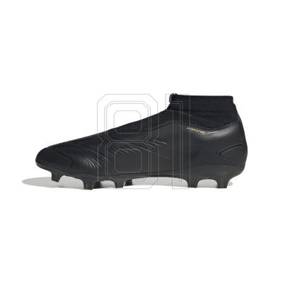 2. Adidas Predator League LL FG M IF6334 Schuhe