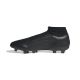2. Adidas Predator League LL FG M IF6334 Schuhe