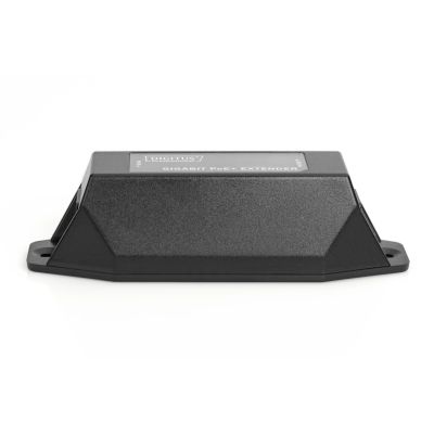 14. Digitus Gigabit PoE+ Extender