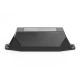 14. Digitus Gigabit PoE+ Extender