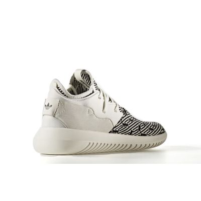 5. Adidas Originals Tubular Entrap Schuhe - S76547