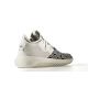 5. Adidas Originals Tubular Entrap Schuhe - S76547