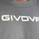 10. Givova One U MAC01-0023 Fußballtrikot
