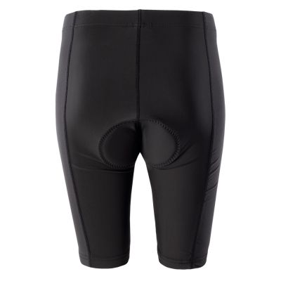 3. Martes Essentials Lady Biker W 92800398305 Radlerhose