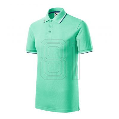 Malfini Focus M MLI-23295 Poloshirt
