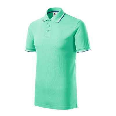 Malfini Focus M MLI-23295 Poloshirt