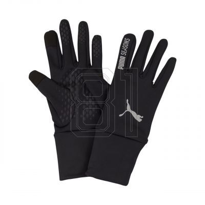 2. Puma Season 42022 01 Handschuhe