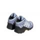 8. Adidas Terrex Mid GTX Kinder Sportschuhe Sneaker lila (FZ6053)