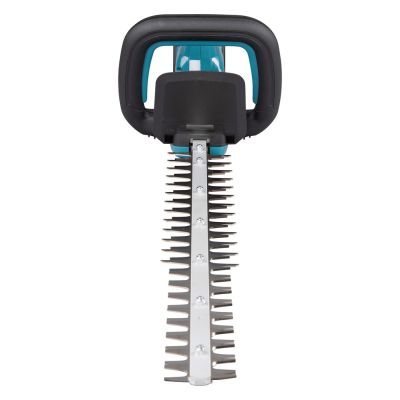 8. 18V DUH606Z MAKITA Akku-Heckenschere