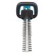 8. 18V DUH606Z MAKITA Akku-Heckenschere